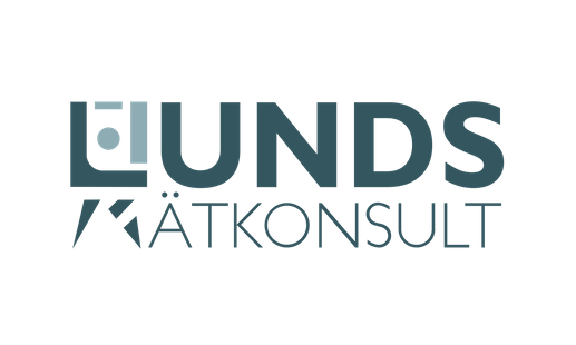 Lunds Mätkonsult