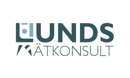 Lunds Mätkonsult